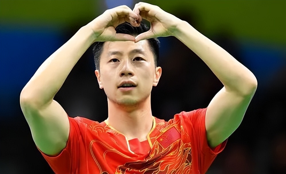 六边形战士马龙分析图,六边形战士马龙