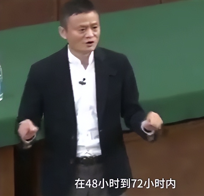 海外留学生邮寄包裹,海外留学生寄快递