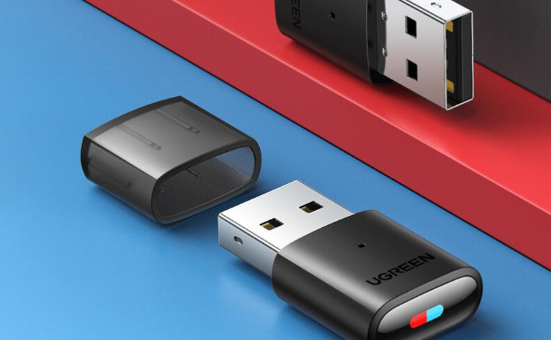 历代蓝牙技术升级对比,蓝牙到几代了