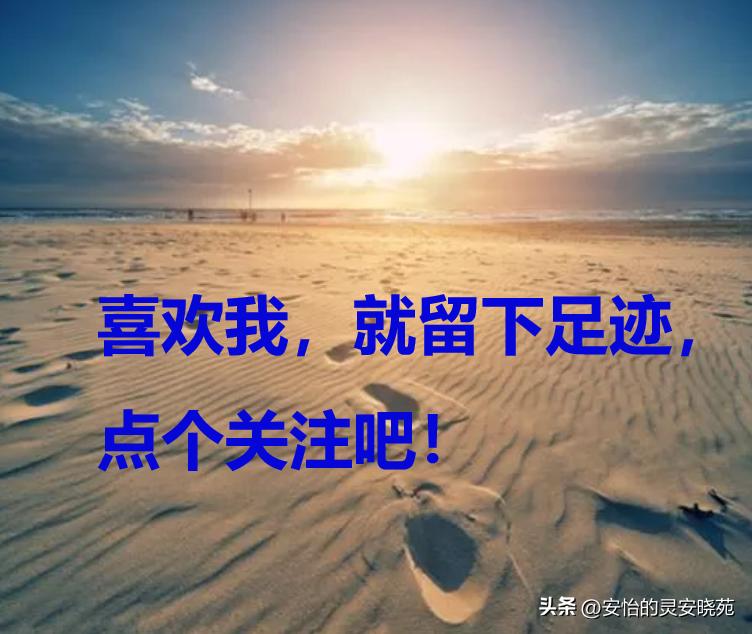 房贷利率下调已贷的如何调整利息,房贷利率贷后怎么调