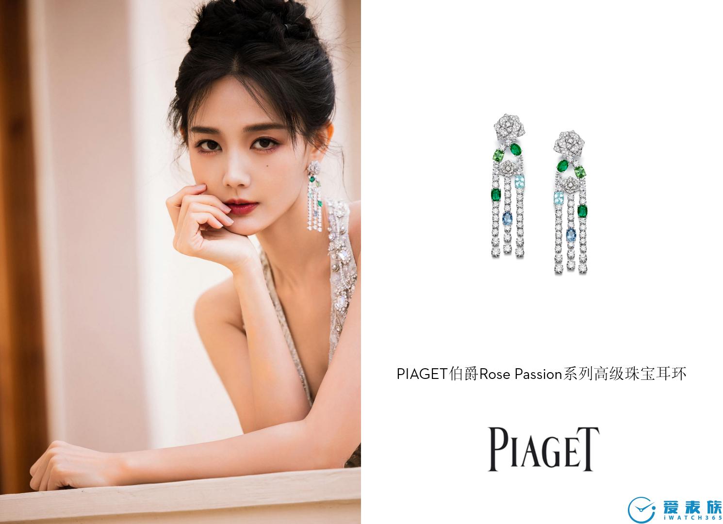 tfboys王俊凯,王俊凯密室断案