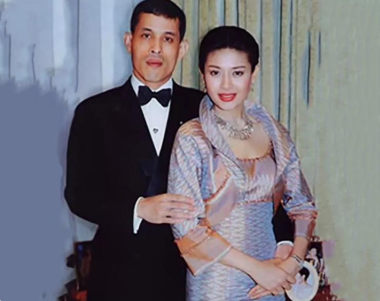 史上最惨王储,史上最惨王储查尔斯王子