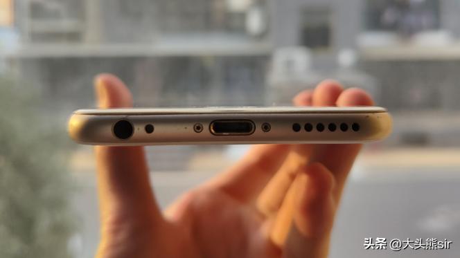 iphone6的最新系统只能是12.5.7吗,iphone6怎么更新版本至13