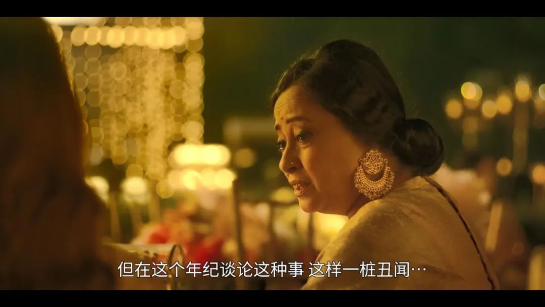 印度动作片电影接连出爆款,又一部被片名耽误的印度好片