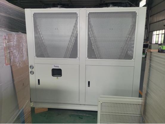 紫外激光冷水机,激光冷水机是什么