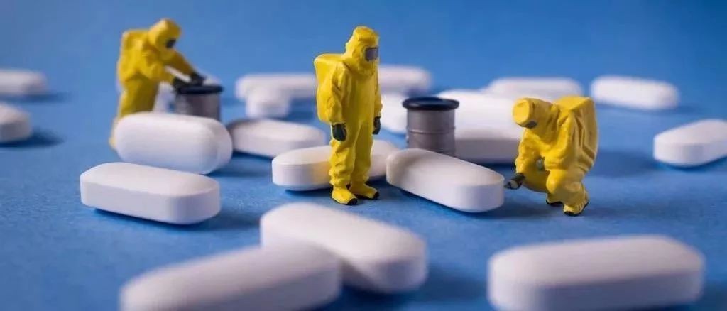 印度仿制药效果真实吗,印度仿制药药效如何