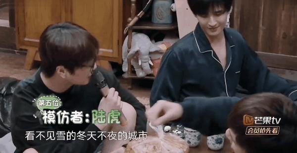 内娱爆料最新恋情,内娱被爆cp