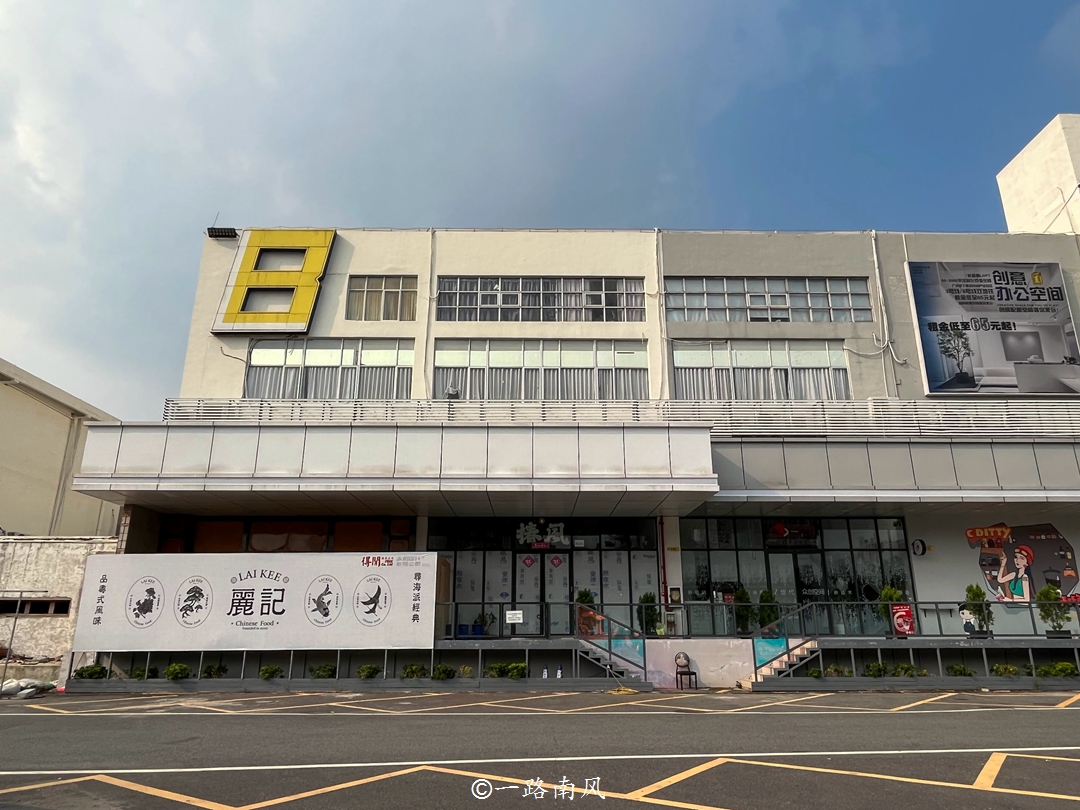 广州塔附近有哪些好玩的景点,广州塔附近八个景点