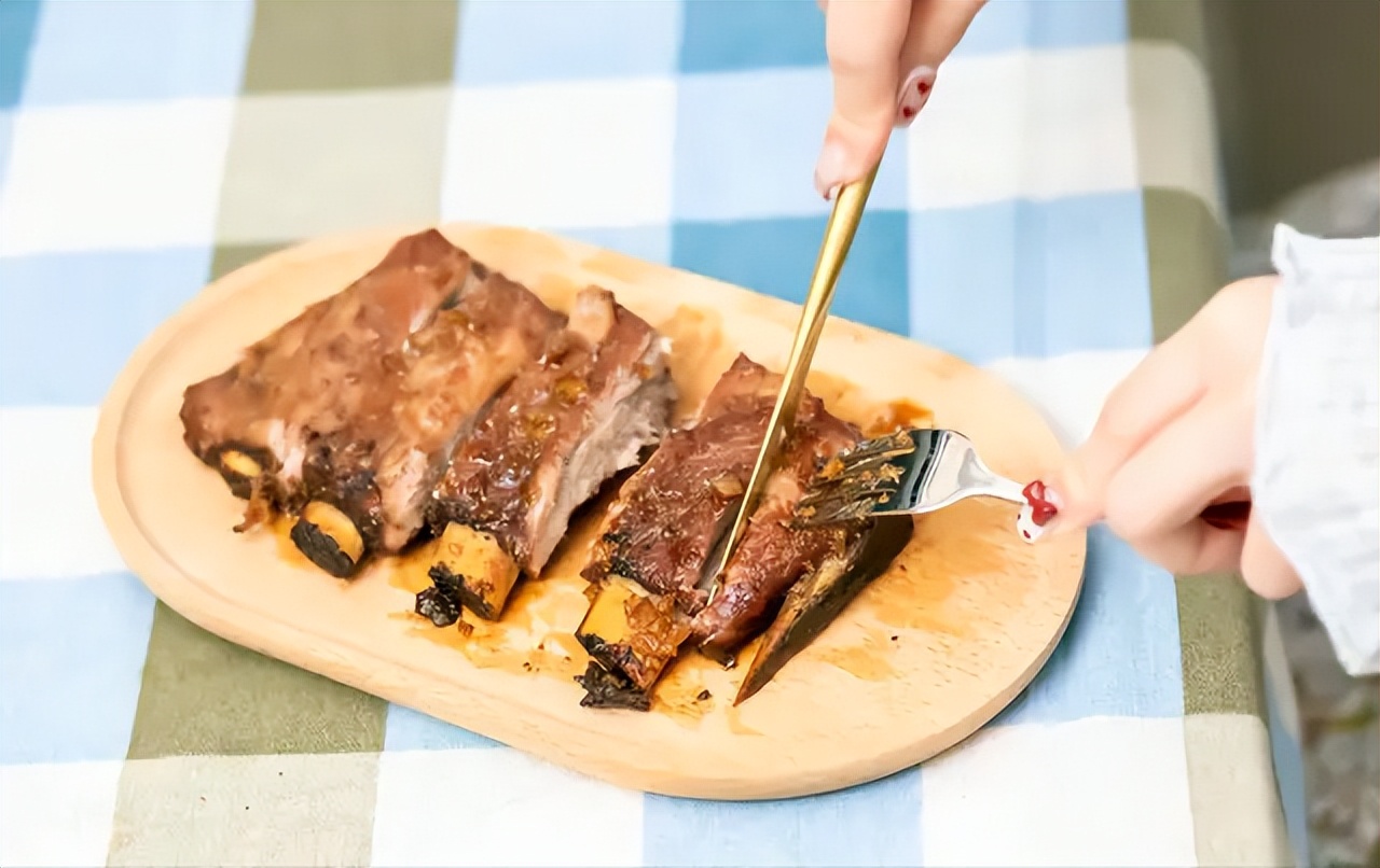 强烈推荐20款国内家电好看又省钱,这一年值得买的家电清单