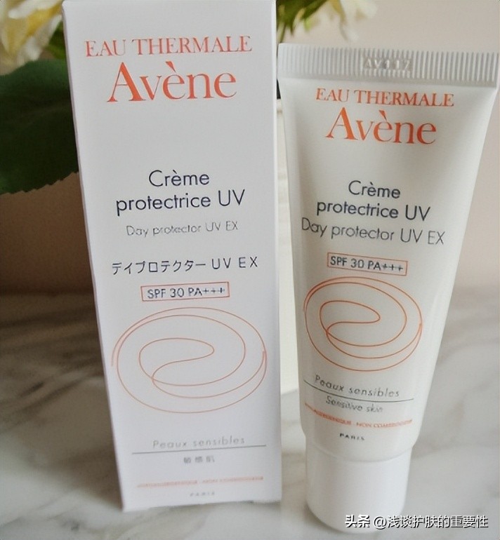 防晒霜应该怎么用为正确,防晒霜要多少才起到防晒的作用