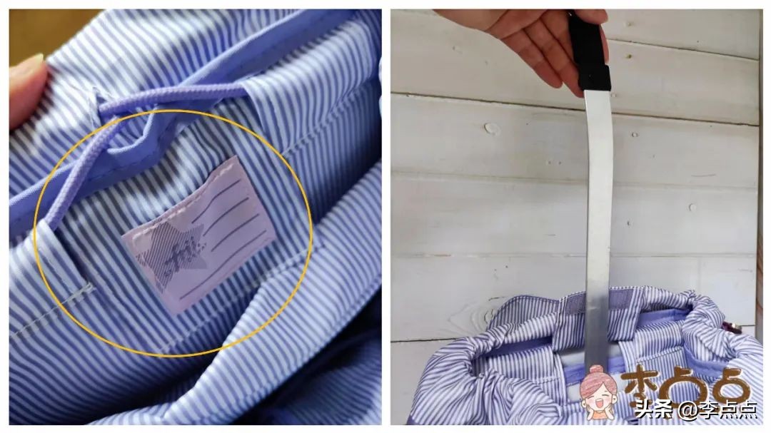 给小孩买奥特曼书包,给孩子们买奥特曼