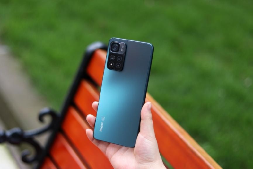 双十二苹果手机降价通知,双十二值得入手的手机3千到4千