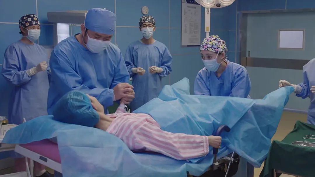 当医生问诊应该问什么,当医生怎样体检妇科疾病