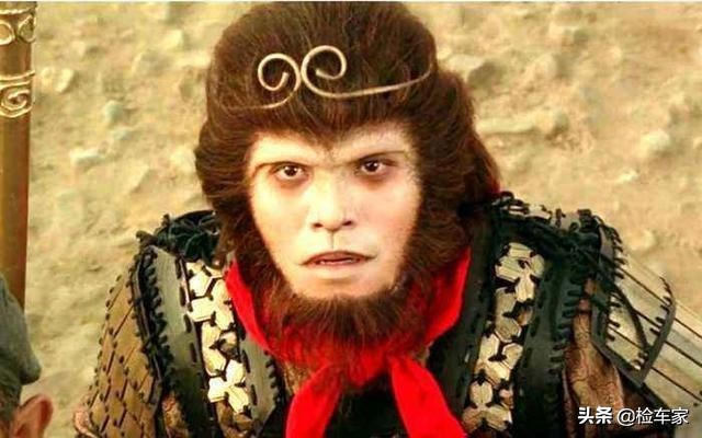 几万块钱老款陆地巡洋舰,30多万能买什么年限的陆地巡洋舰