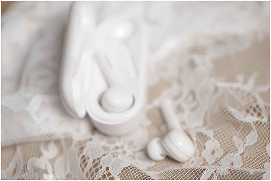 蓝牙耳机什么品牌比较实用又好用,国产头戴式蓝牙耳机品牌排行