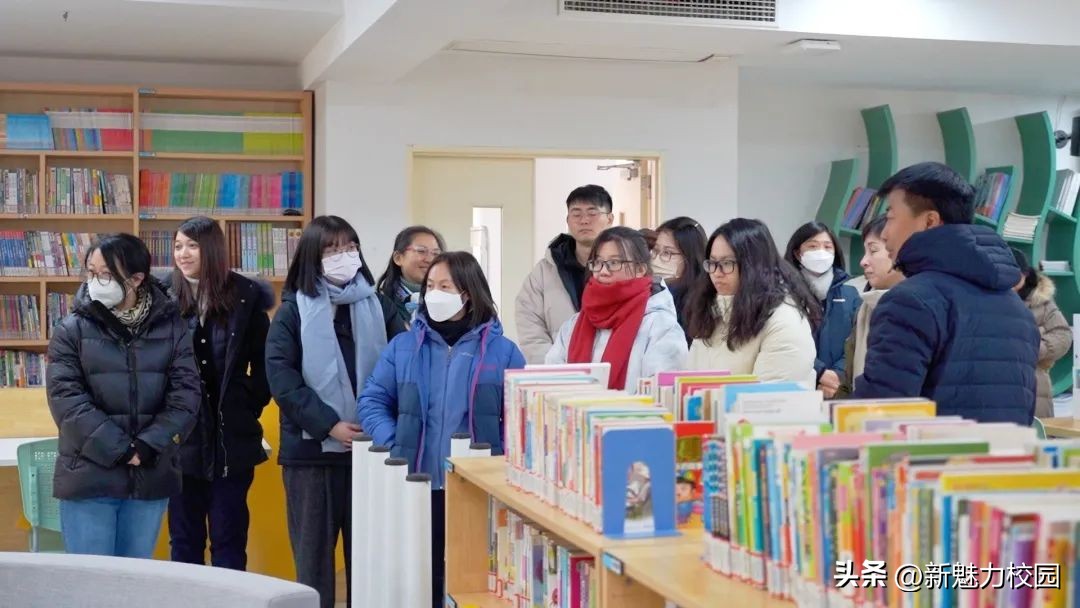 澳门坊众学校北京,澳门坊众中学部