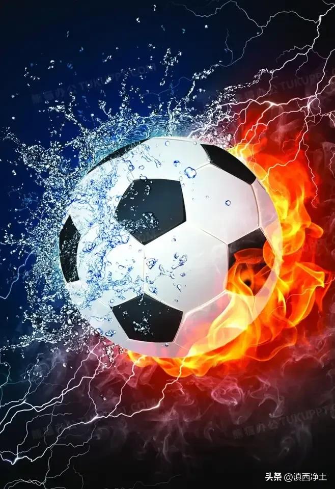 中国足协近些年有哪些奇葩操作,中国足协与欧洲足协的对比