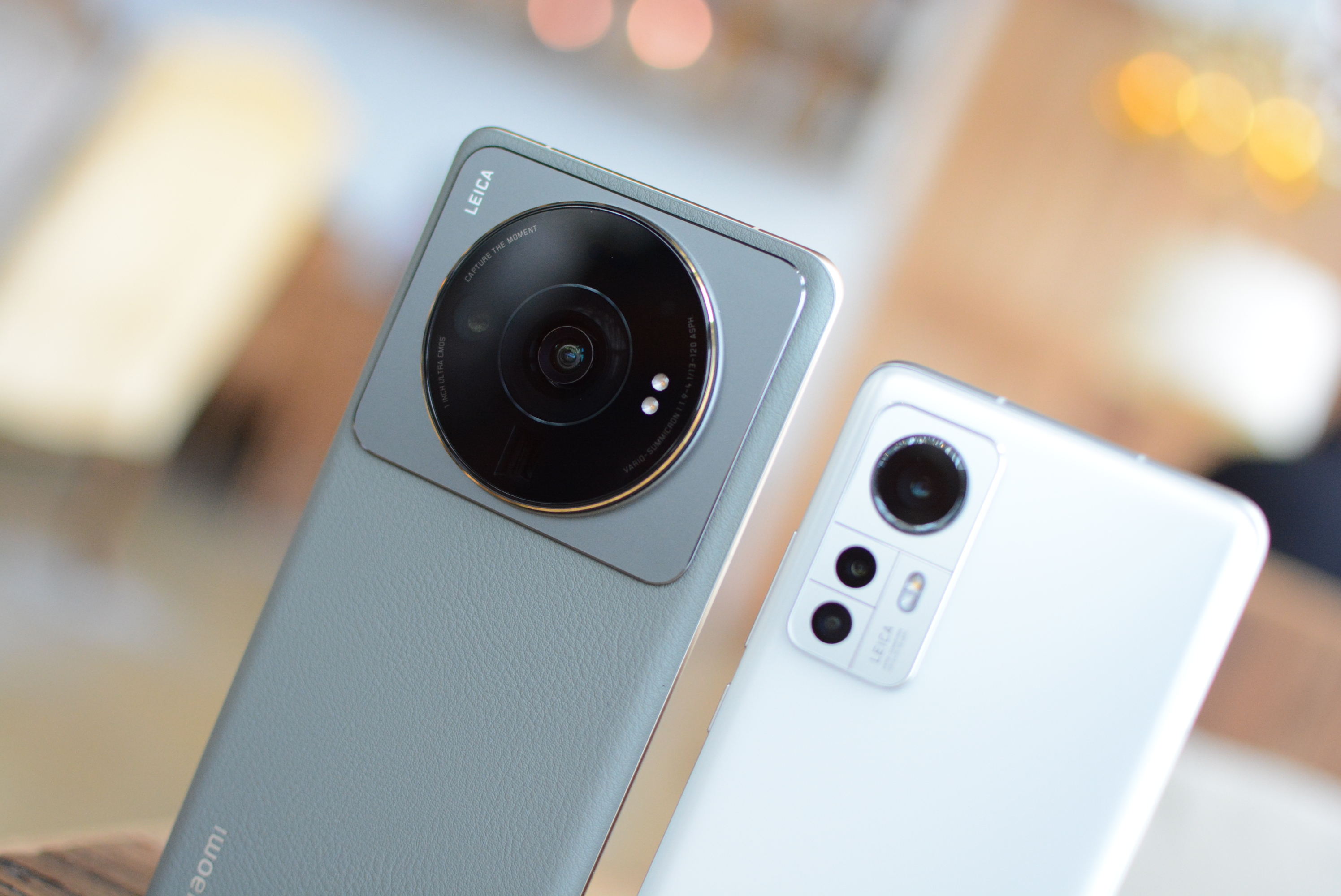 红米手机双11价格表,双11红米最值得入手的手机