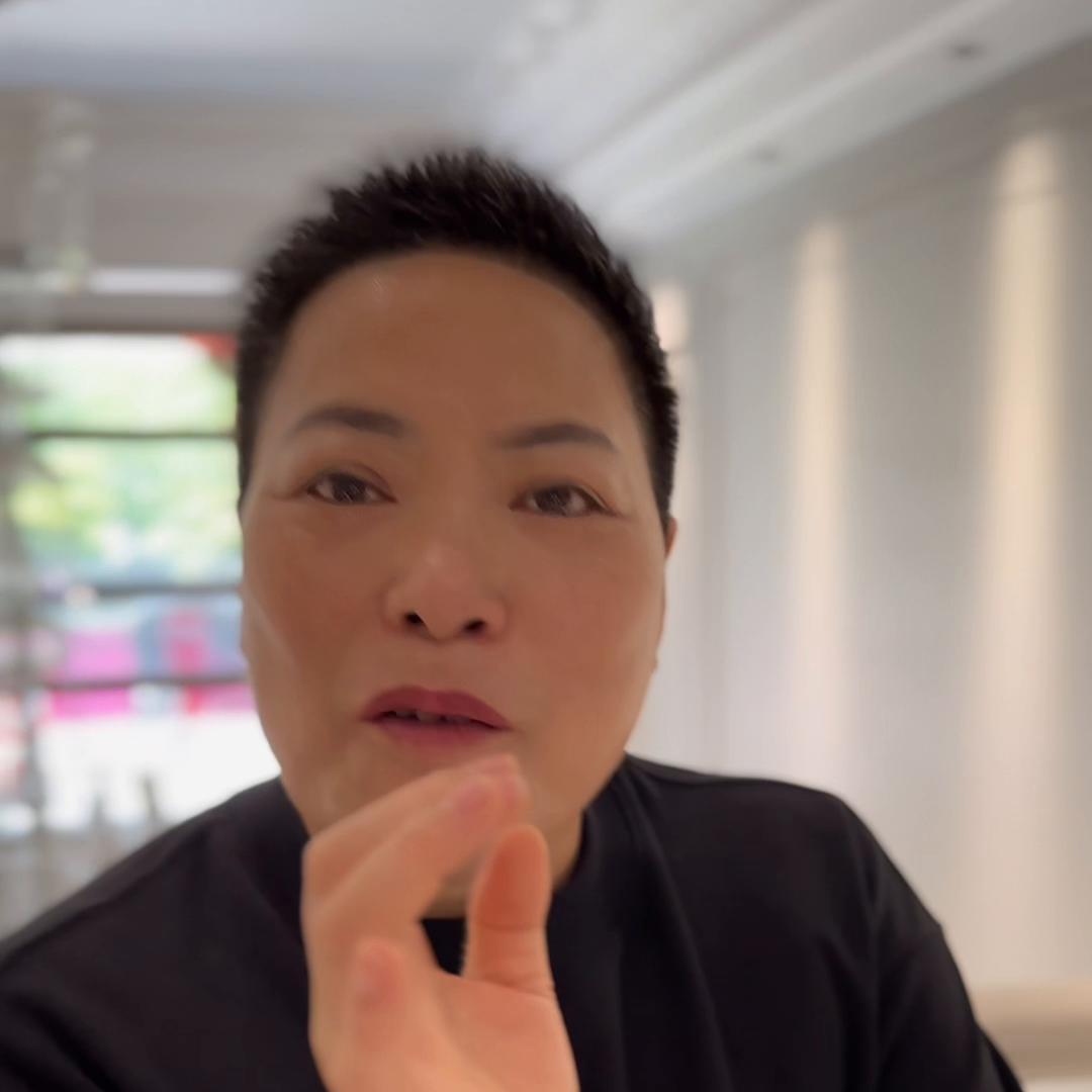 没有一点手艺怎么做生意,没有手艺干点什么挣钱