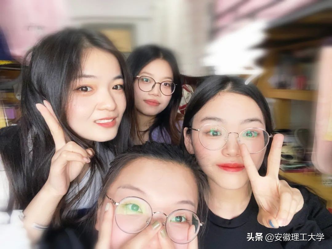 优秀宿舍差生宿舍,优秀宿舍介绍