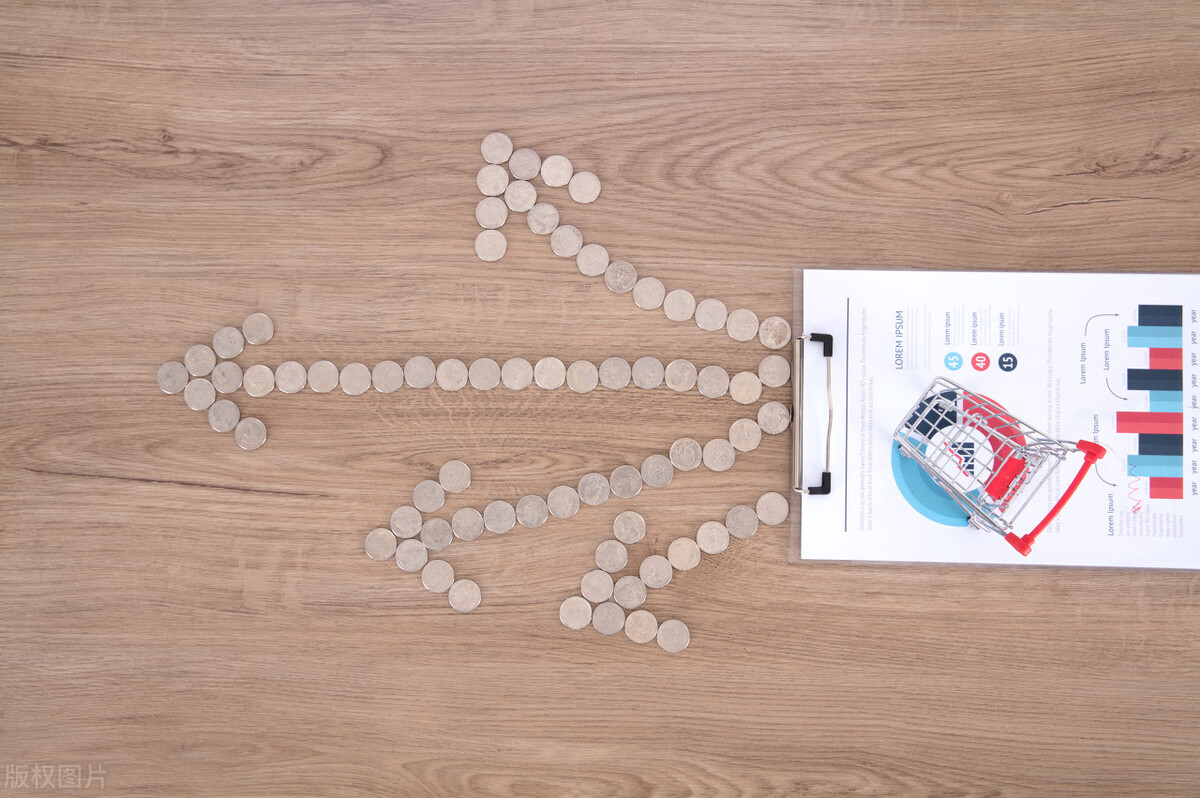 近4成人分不清*款贷**机构是否正规，5000份问卷“指路”负责任的消费信贷