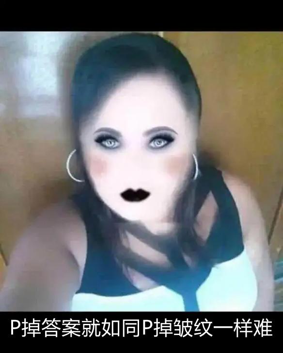 错题打印神器软件,打印错题神器哪个好用