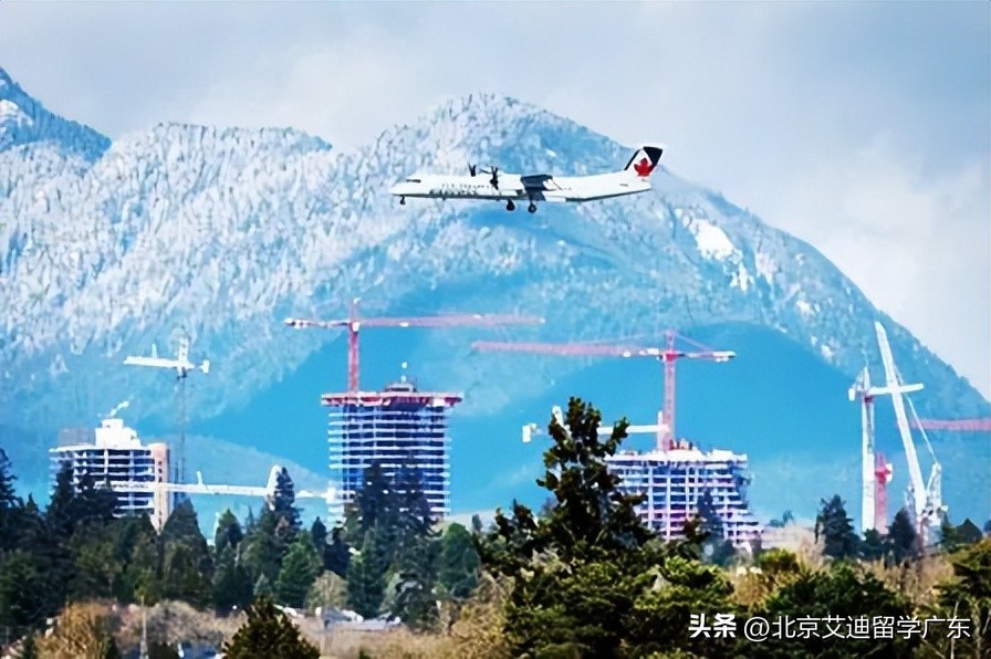 登机前48小时内核酸检测要多久,国内登机需要48小时核酸报告吗