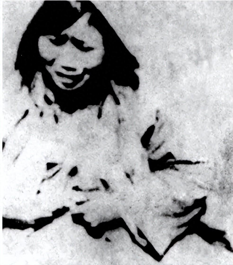 鏃ュ啗鍏借,鏃ュ啗渚靛崕鍏借