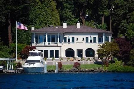 初中生去美国留学需要注意什么,美国签证体检注意事项