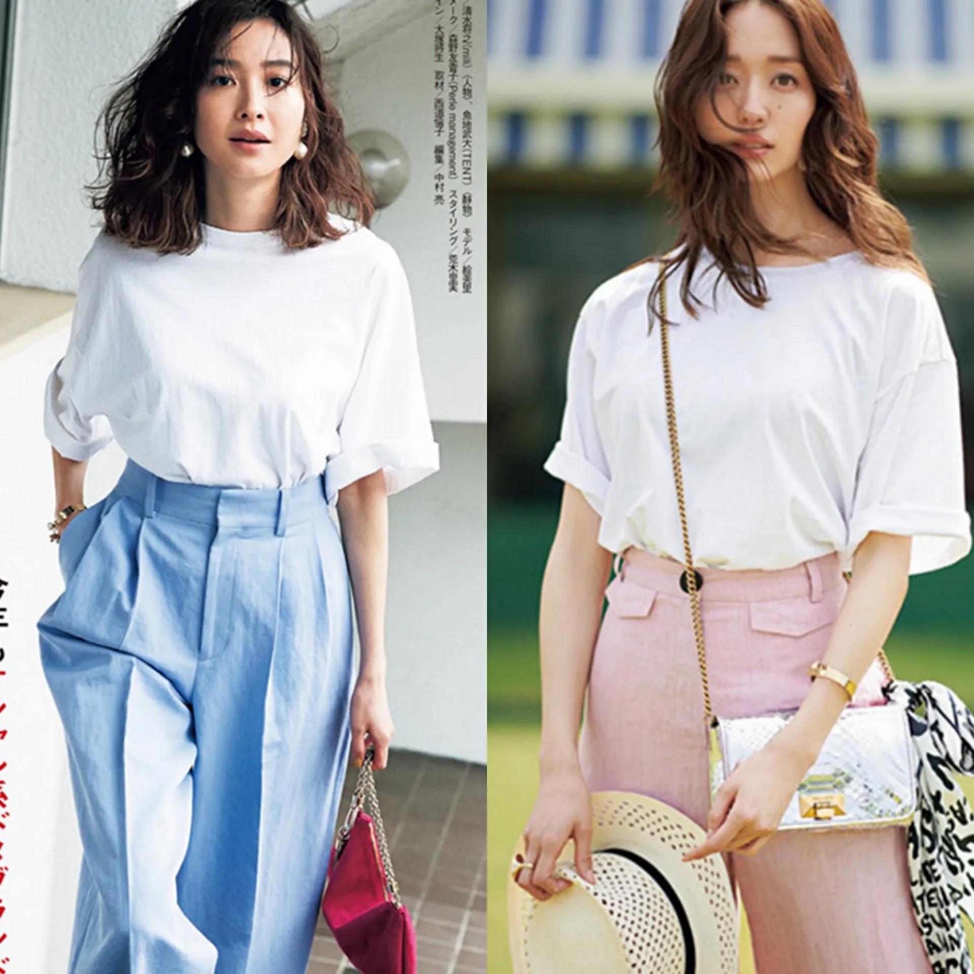 如何网购衣服不踩雷干货小技巧,网上买衣服怎么避免踩雷图片