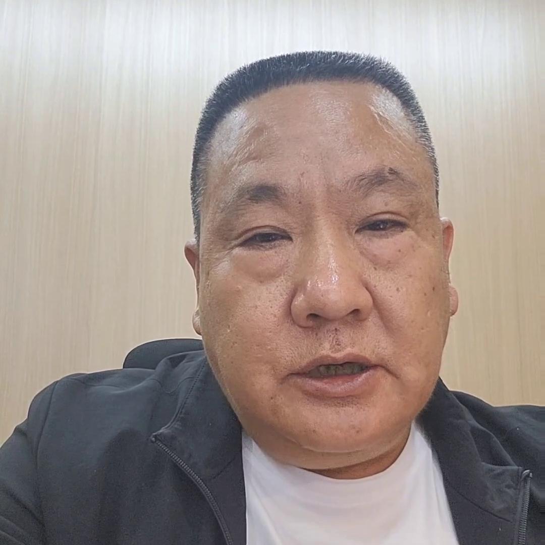 格力风管机制热正确调法,格力风管机空调价格表