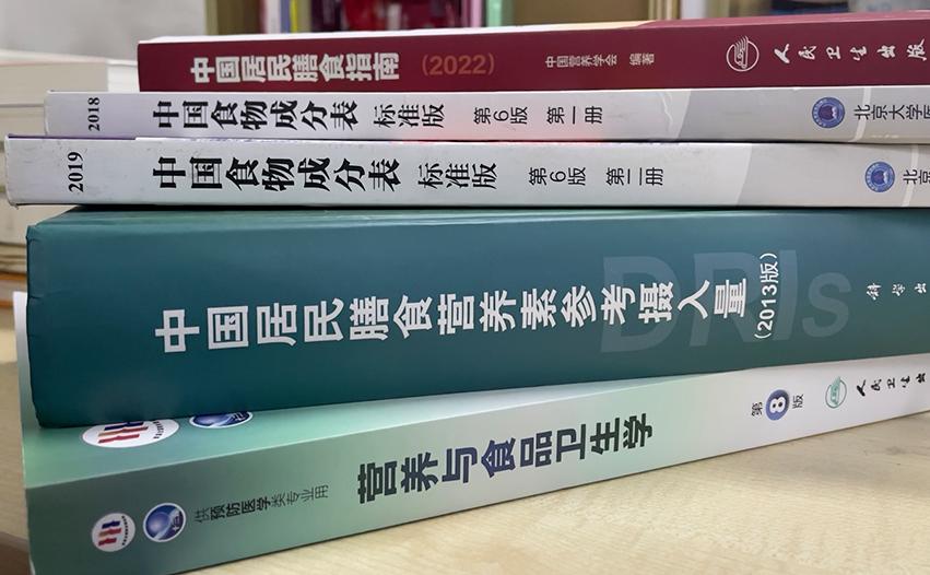 儿科医生透露提高孩子抵抗力,快速增强儿童抵抗力免疫力吃什么