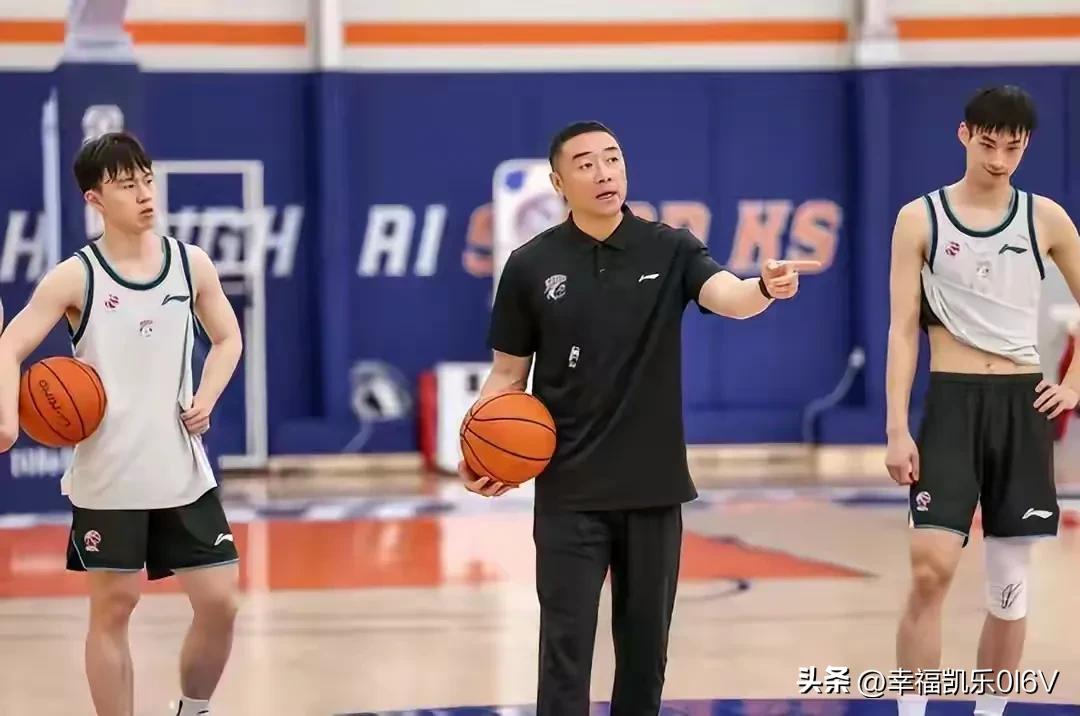 cba篮球速递,cba速递山西胜天津终结七连败