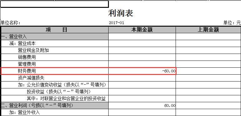 金蝶kis怎样进行结转损益设置,金蝶kis专业版怎么结转损益