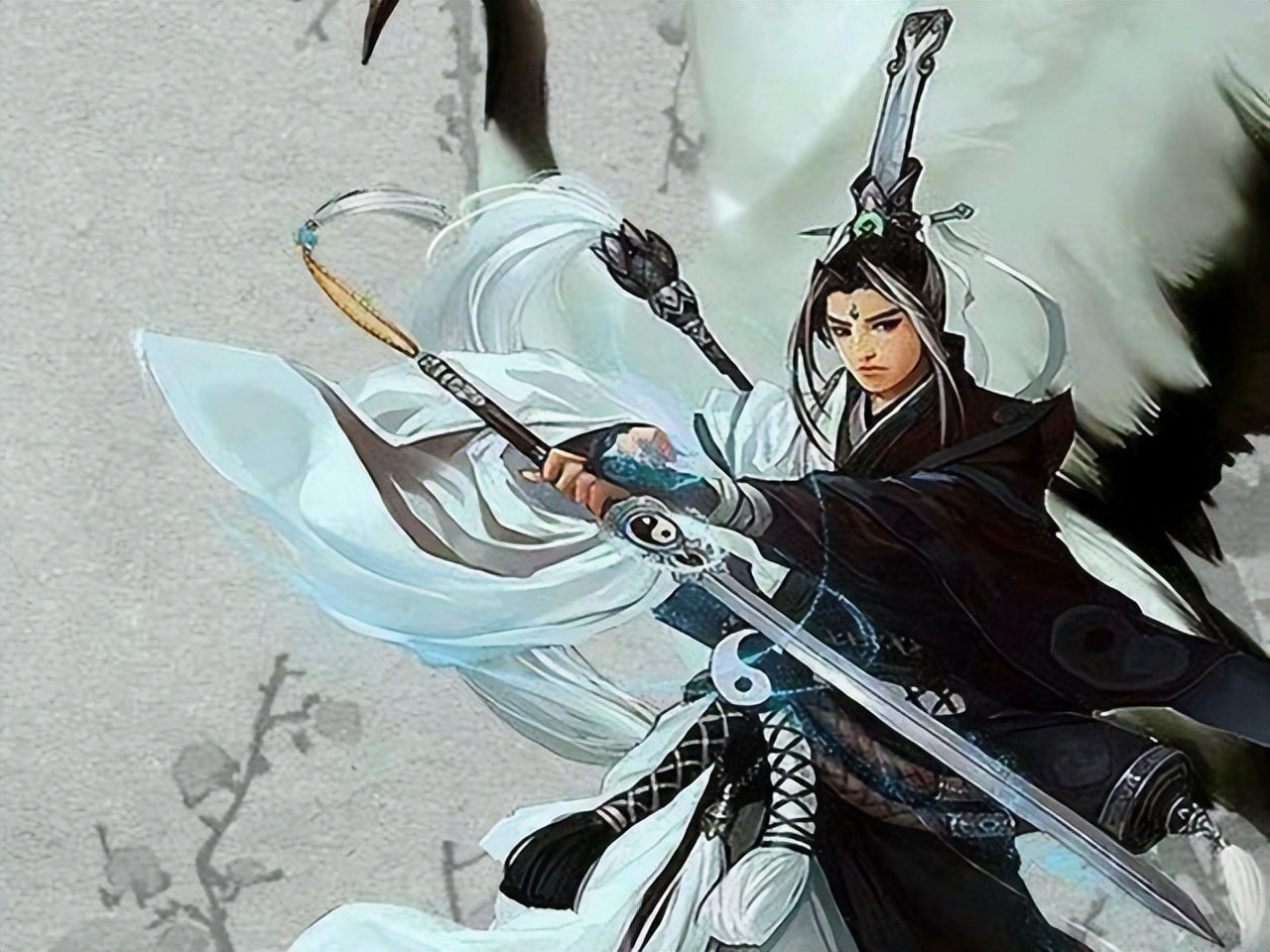 14本已完结灵气复苏流玄幻小说,已完结4000章以上的修真小说