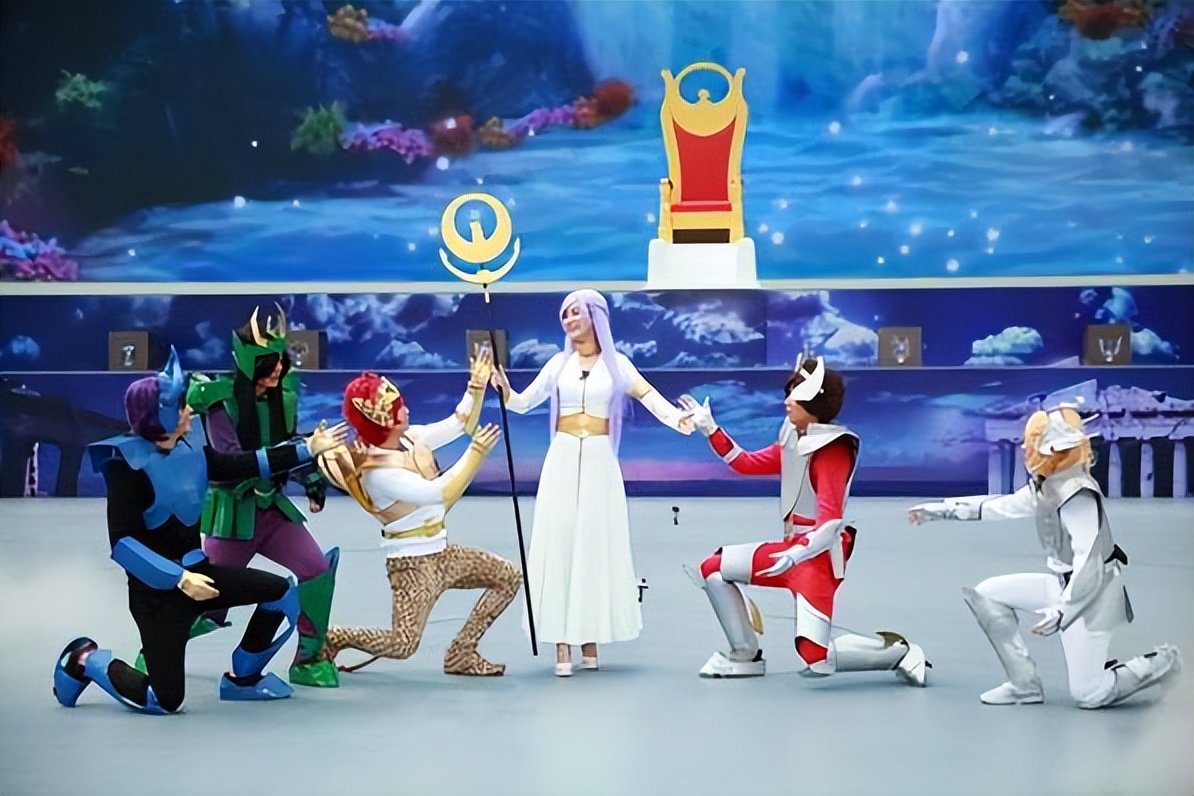 杨颖早期嫩模发言,杨颖离婚后资源一落千丈