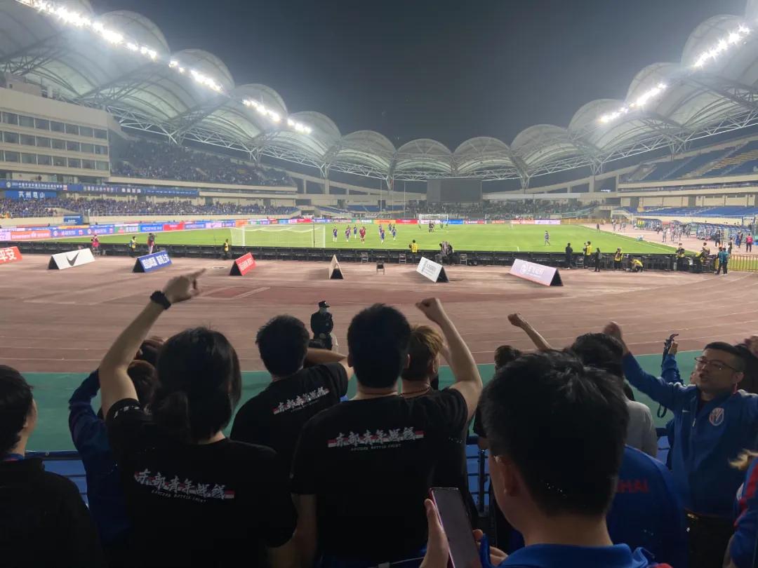 为什么说，2021年的足坛不完美却依旧值得回忆