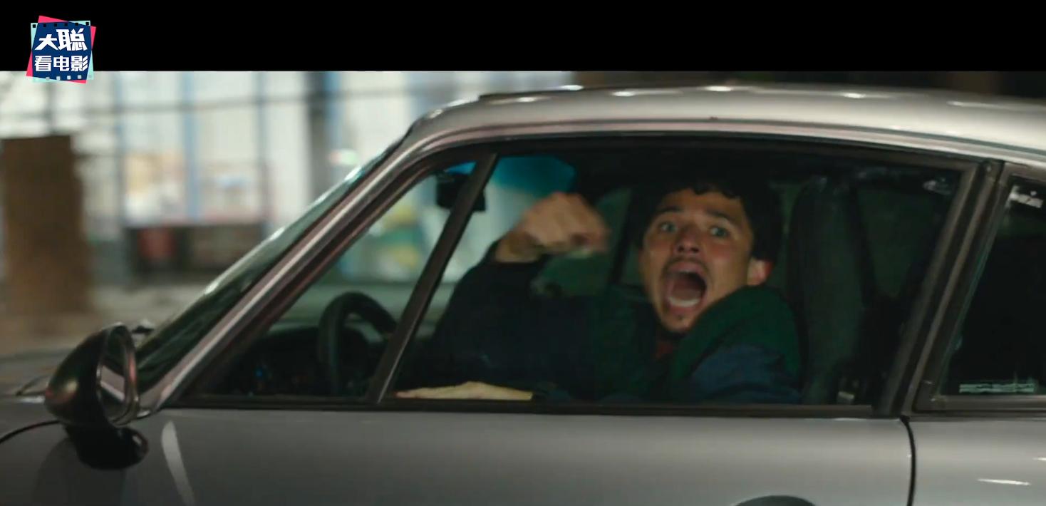 变形金刚超能勇士崛起预告片解析,变形金刚超能勇士崛起完整在线