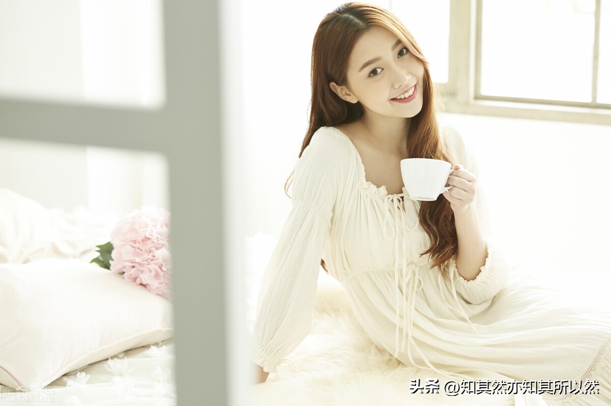 死锁产生的必要条件及解决方法,死锁的条件和解决方案