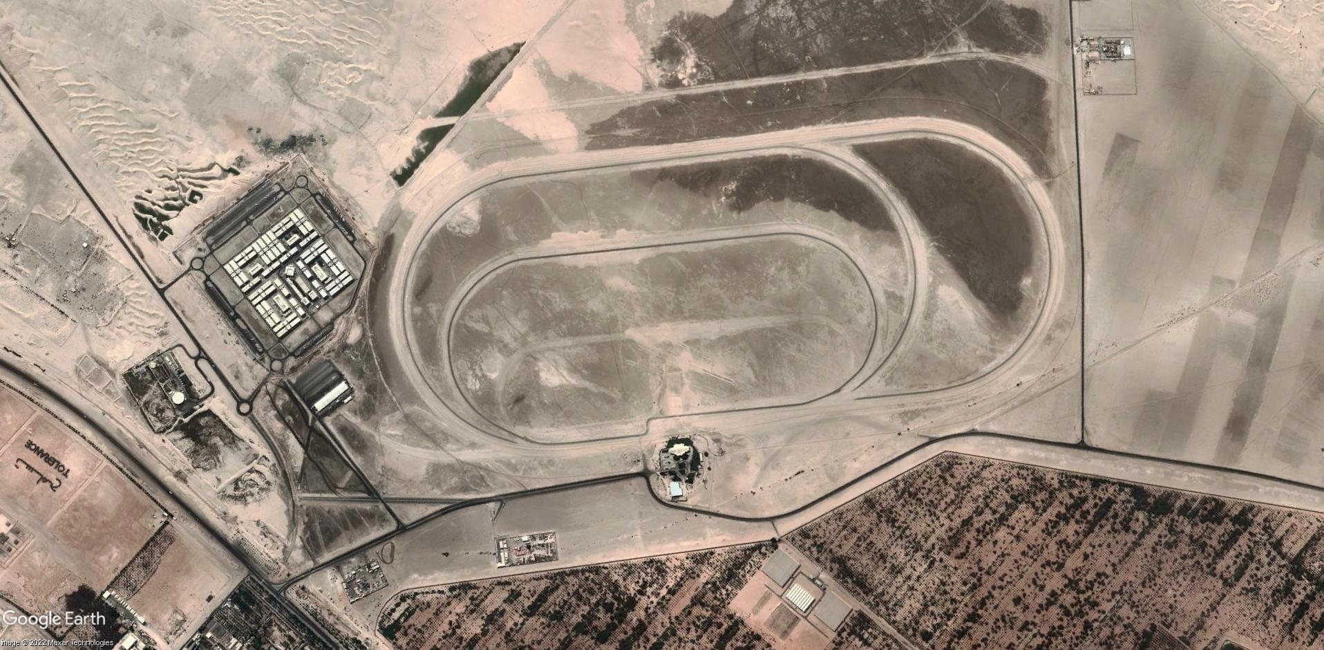 土豪的世界所有视频,土豪的世界完整版