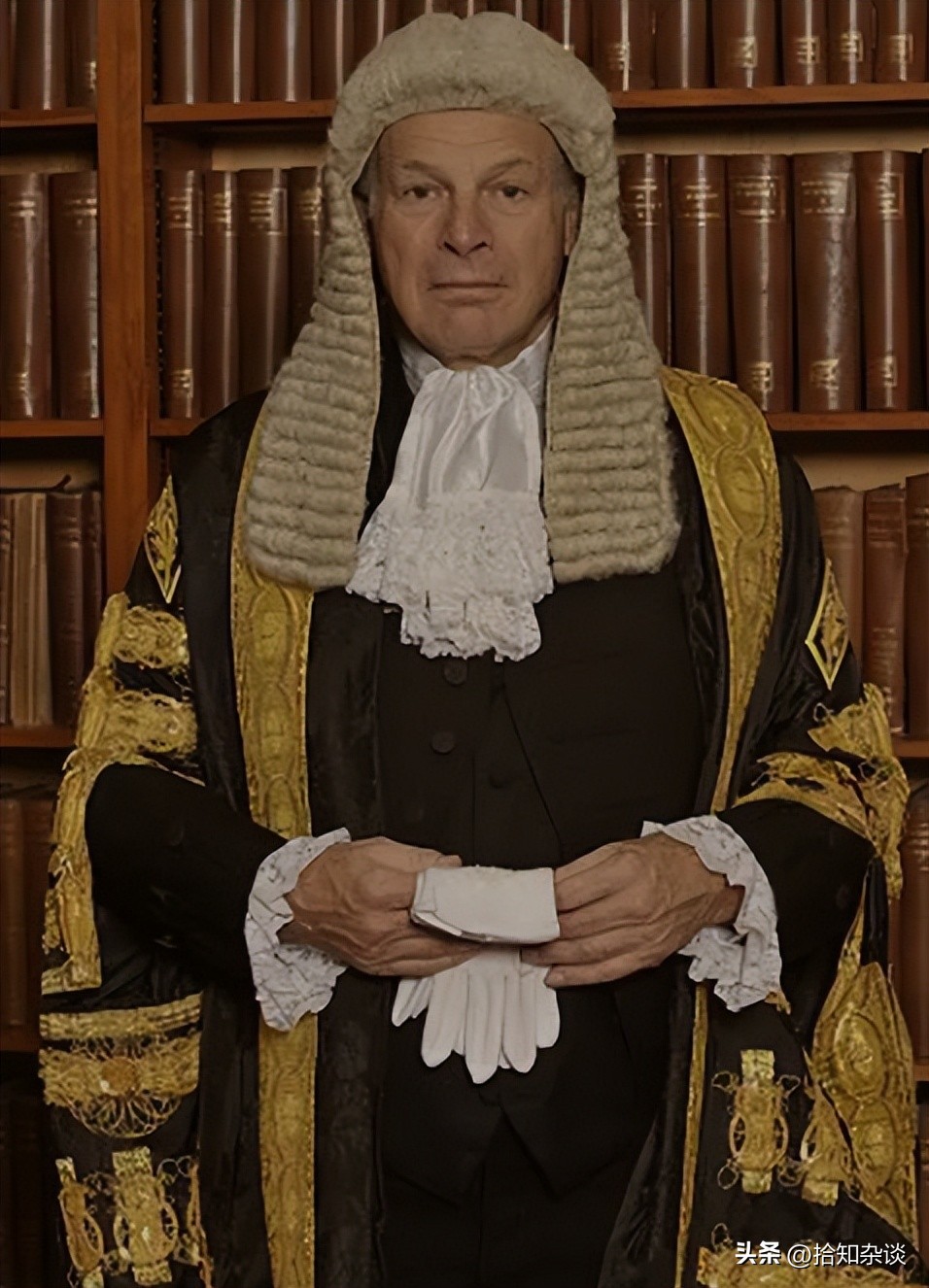 对妨害民事诉讼的强制措施的说法,对妨害民事诉讼的行为主动调查