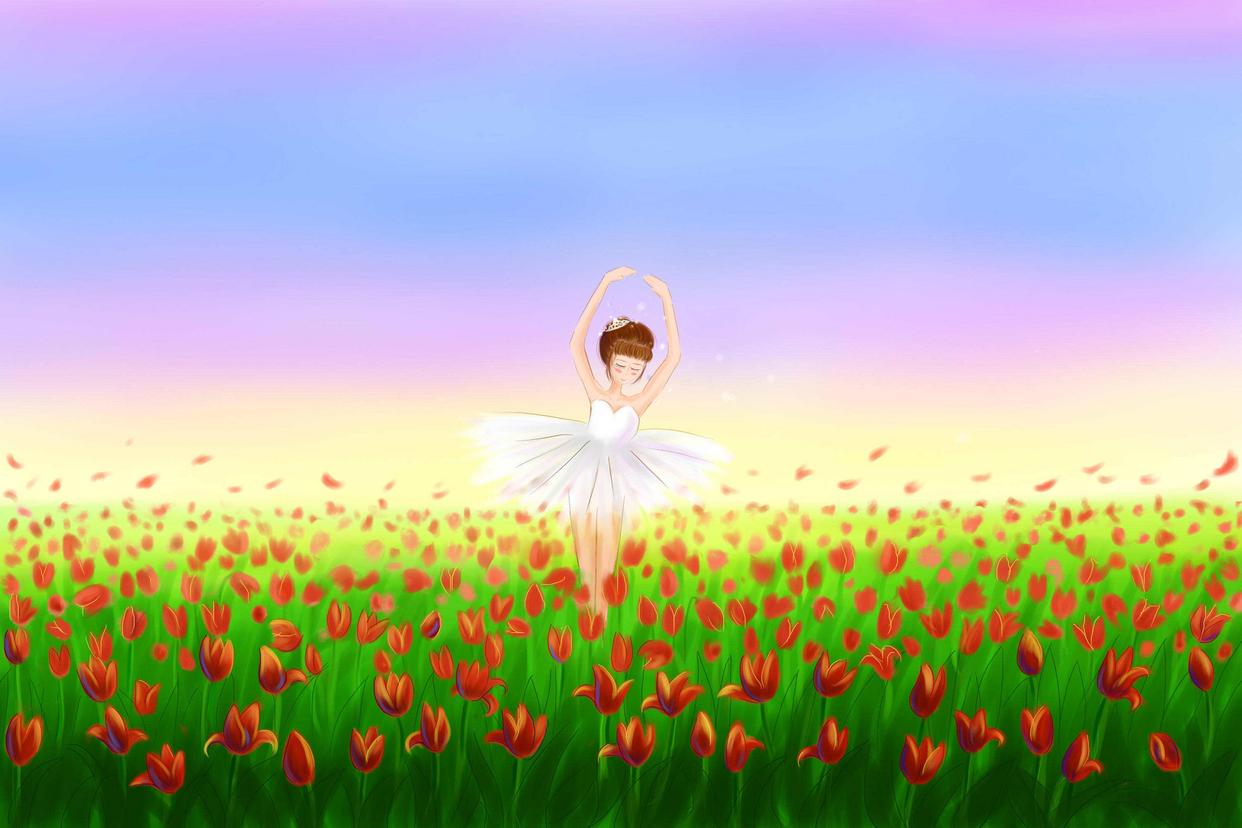 男女之间敞开心扉说话是动情了吗,男女之间这三种感觉是真爱