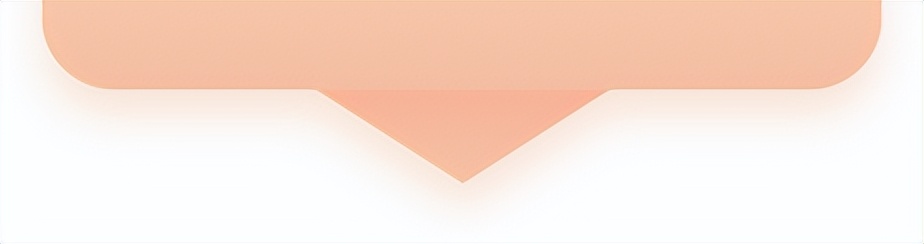 农村房屋买卖纠纷案例100例,农村房屋买卖纠纷官司案例