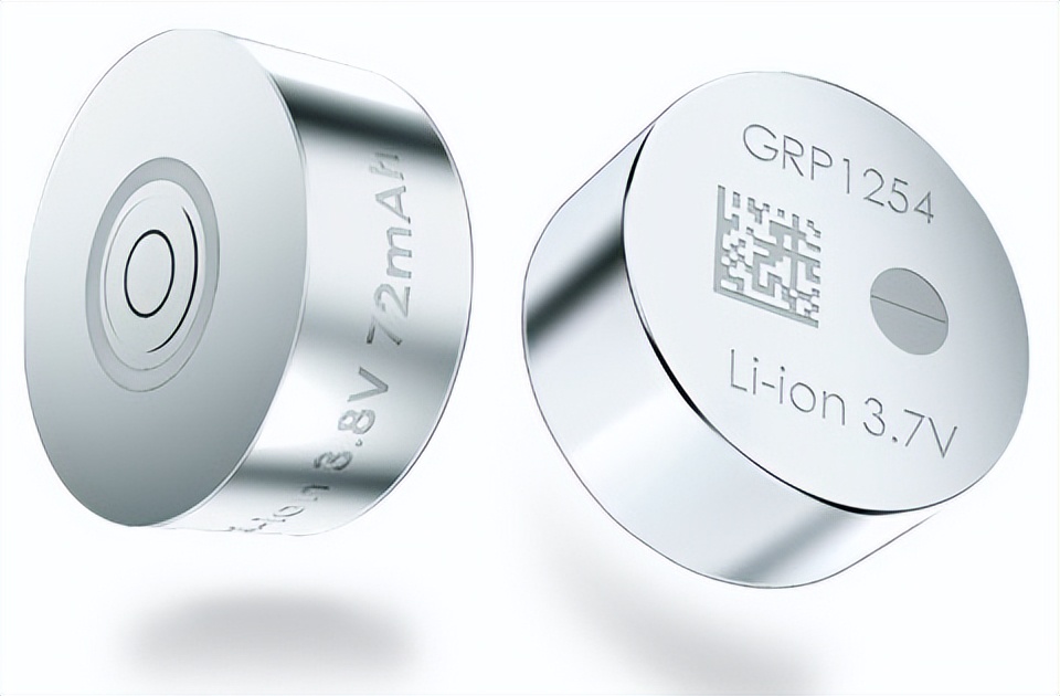 雷蛇无线游戏耳机换电池,无线耳机哪一个续航长