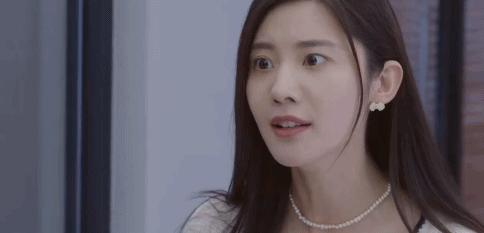 陈创刘敏涛国剧,刘敏涛和杨幂一同参加的综艺