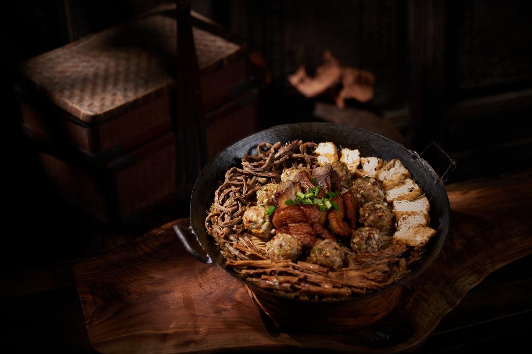 黄山市特色旅游商品有哪些,有关黄山3月文旅主题游