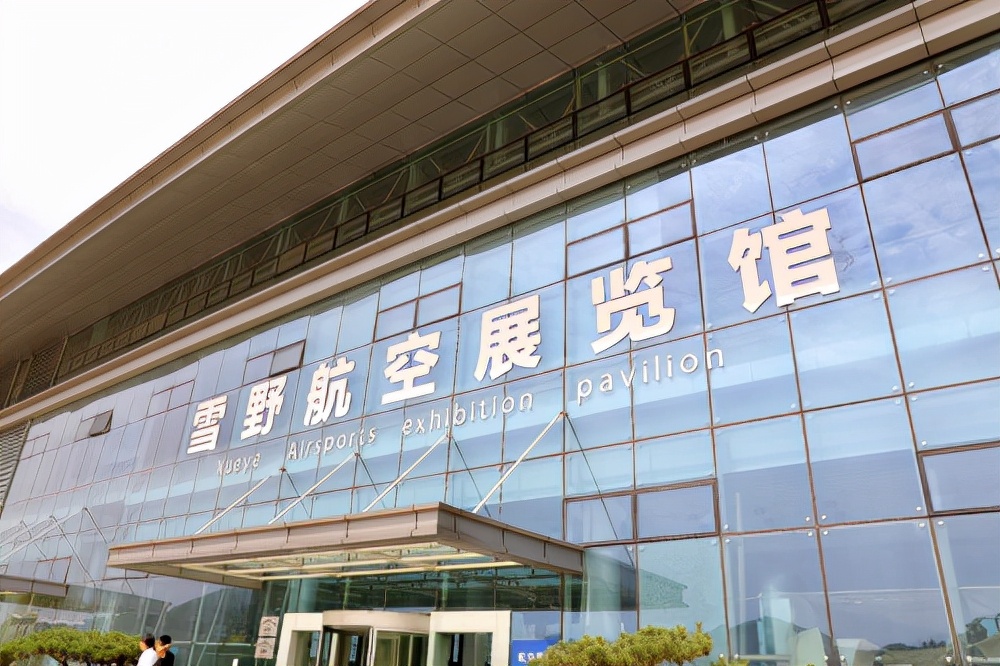 莱芜雪野有哪些看点,人说山西好风光阳泉篇