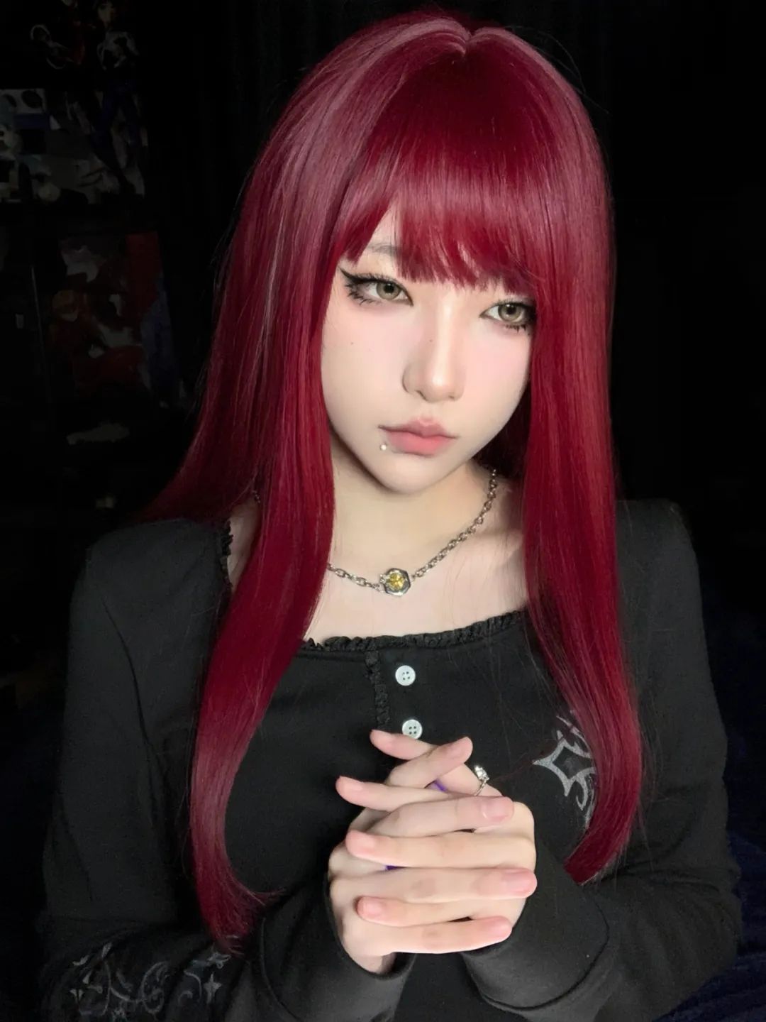 集美栏 学生射手座 朝朝