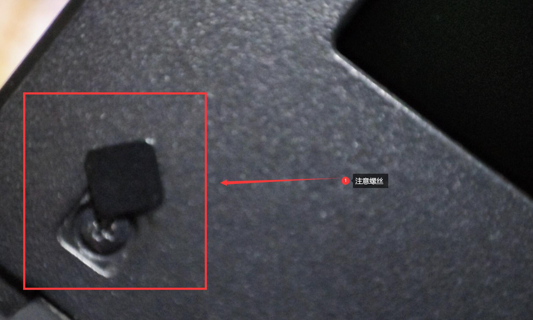 老笔记本更换4k屏幕,笔记本换硅脂清灰教程