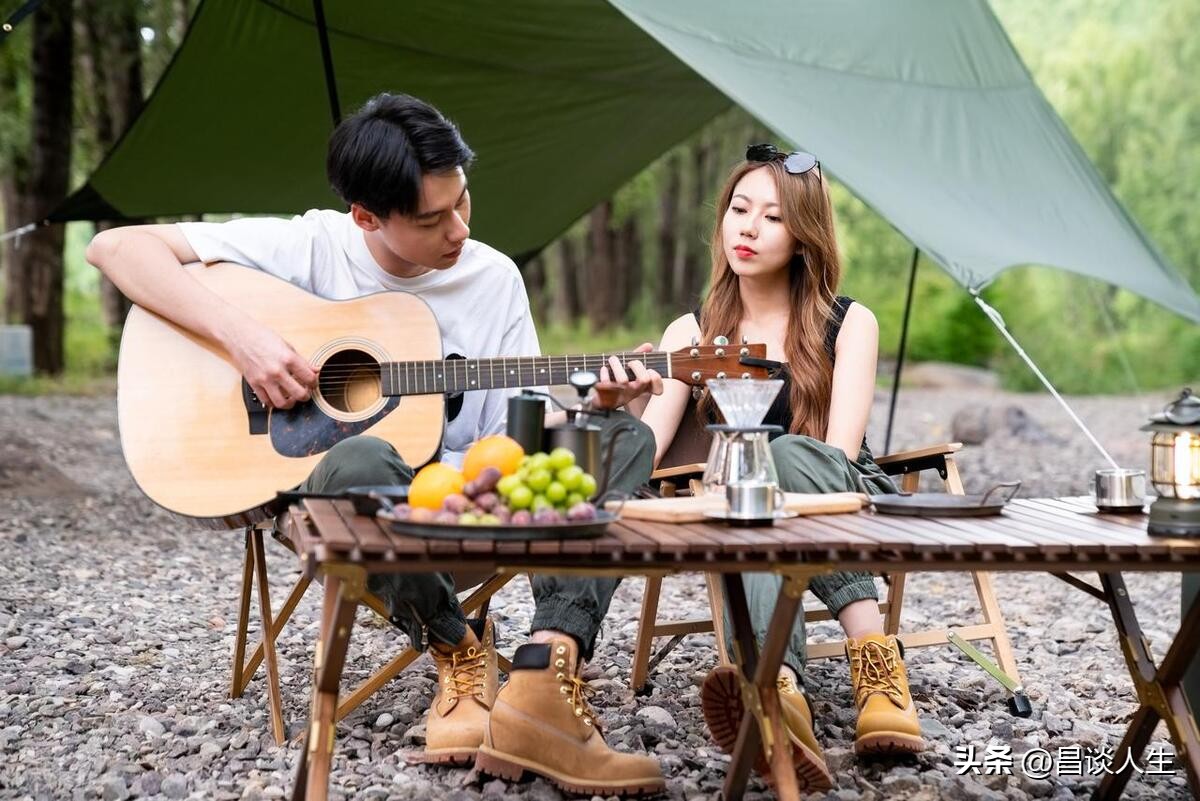 在网络找相亲对象,在网络平台上找对象靠谱吗